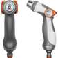 Hose Gun Water Sprayer Adjustable EN54M