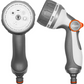 Hose Gun Water Sprayer EN56M